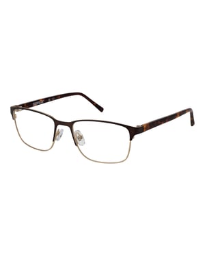 Caterpillar Brilframe CPO-3519 003 53
