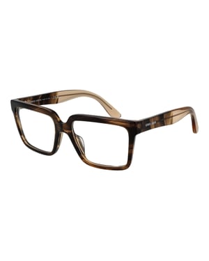 Giorgio Armani Brilframe 0AR7230U 5958 55