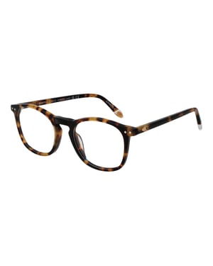 O'Neill Brilframe ONB-4012 102 49