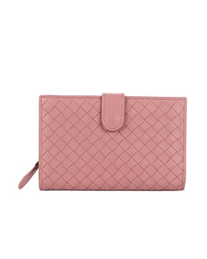 Compact Wallet  Portemonnee