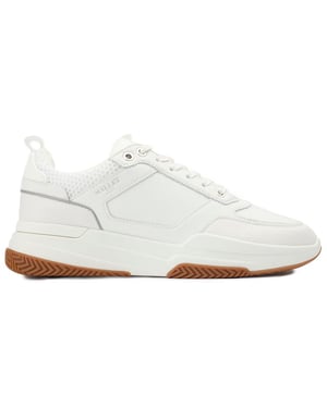 Mallet Radnor Sneakers