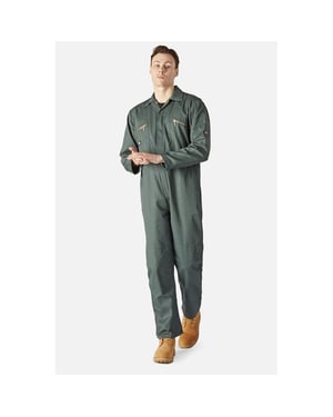 Dickies Everyday Polyester Werkoverall