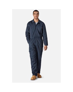 Dickies Everyday Polyester Werkoverall