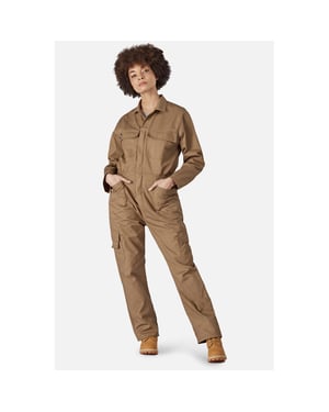 Dickies Everyday Polyester Werkkoverall