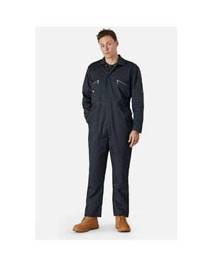 Dickies Everyday Polyester Werkkombinezon