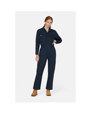 Dickies Everyday Polyester Werkkleding Overall