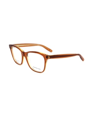 Bv0244o Amber Montuur