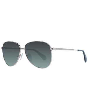Aviator Zonnebril Ma1047117