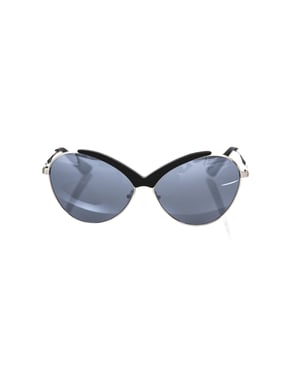 Cateye Zonnebril Fr22084