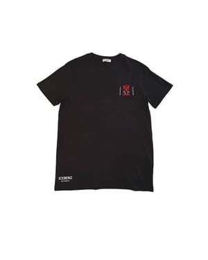 Beer Graphic T-shirt