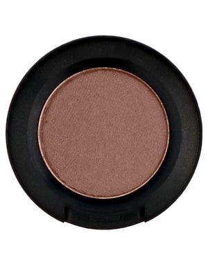 M.A.C Oogschaduw Mulch Velvet (1,5 g)