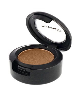 M.A.C Hooggepigmenteerde Oogschaduw Brule 1,5 g