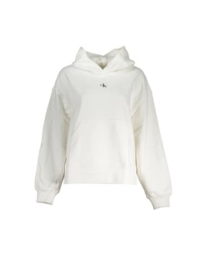 Relaxedfit Breihoodie