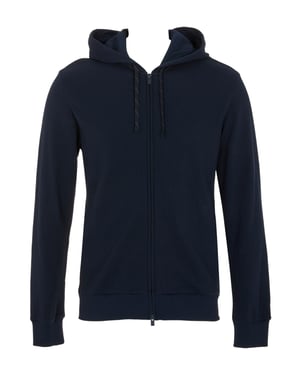 Emporio Armani jas