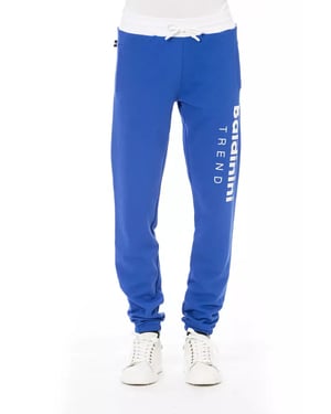 Joggingbroek