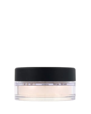 bareMinerals Mineral Veil Verlichtende Setting Poeder, Lichtgewicht Afwerking (48,0 gram)