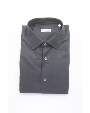 Slim Fit Formele Overhemd