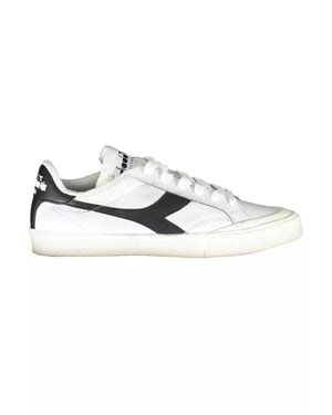 Game L Lage Sneakers