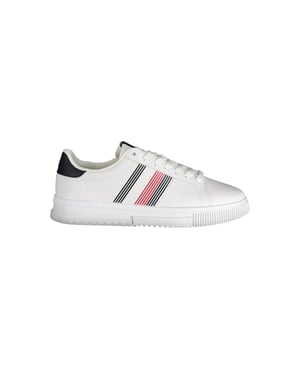 Essentiële Sneakers Fm0fm03772