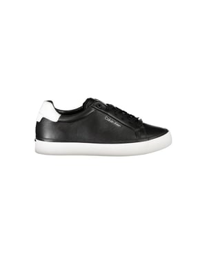 Calvin Klein Lowtop Sneaker Yw0yw00728