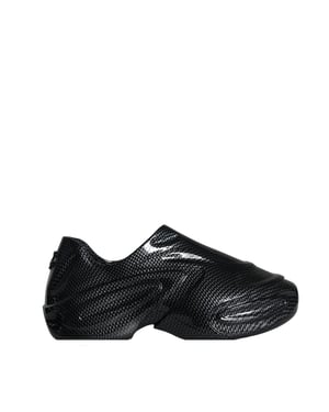 Portofino Slipon Sneaker Carbon Fiber Ontwerp