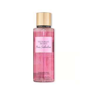 Pure Seduction Bodylotion 236 ml