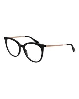 Max & Co Brilmontuur MO5050 001 52