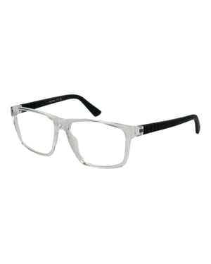 Harley-Davidson Brilmontuur HD00011 026 57