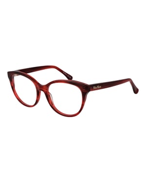 Max Mara Brilmontuur MM5102 068 52