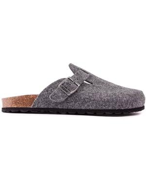 V.gan Vegan Taro Gerecycled Vilt Inlegzolen Schoenen