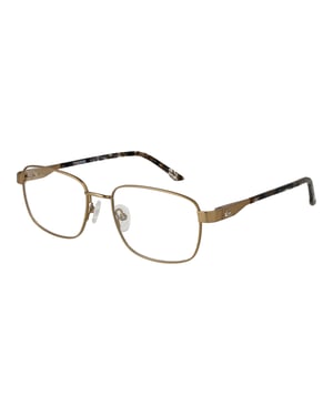 Quiksilver Brilframe EQYEG03142 YKF0 Tokens