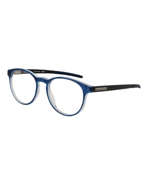 Quiksilver Brilframe EQYEG03143 EBLU B Orizon