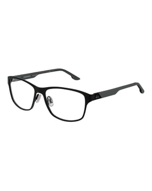 Quiksilver Brilframe EQYEG03152 KVJ0 Kenwick