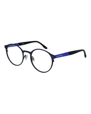 Quiksilver Brilframe EQYEG03120 EBLU I-Round