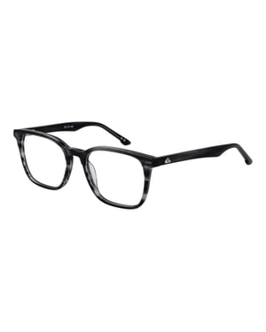 Quiksilver Brilframe EQYEG03140 SJN0 Stillwell L