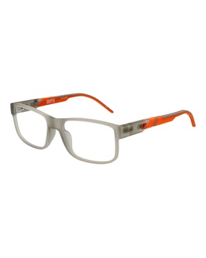 Quiksilver Brilframe EQYEG03128 AGRY Dropper