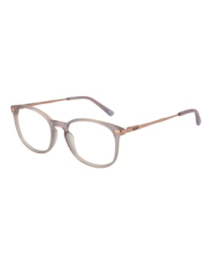 Roxy Brilframe ERJEG03080 WBB0 Norrina