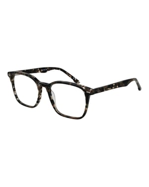 Quiksilver Brilframe EQYEG03153 GRA0 Stillwell Xl