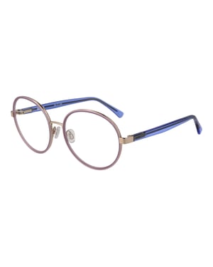 Roxy Brilframe ERJEG03096 APUR Gloria