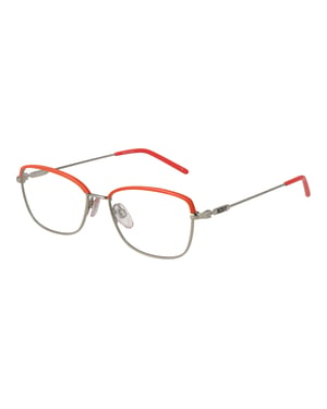 Roxy Brilframe ERJEG03093 SJA0 Kefir