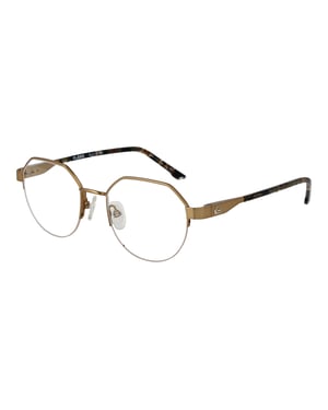 Quiksilver Brilframe EQYEG03141 YKF0 Flairs