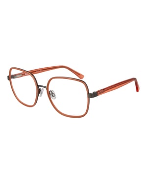 Roxy Brilframe ERJEG03097 MJL0 Aldea