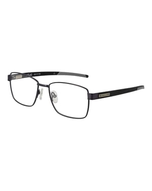 Quiksilver Brilframe EQYEG03121 BGUN Atlas