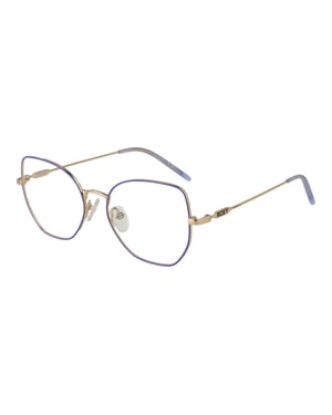 Roxy Brilframe ERJEG03084 APUR Bankiz