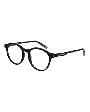 Quiksilver Brilframe EQYEG03139 DBLK Mph