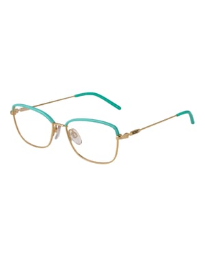 Roxy Brilframe ERJEG03093 YKF0 Kefir