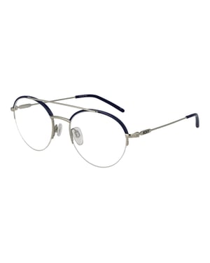 Roxy Brilframe ERJEG03073 SJA0 Maitai