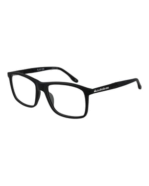 Quiksilver Brilframe EQYEG03136 DBLK Play On