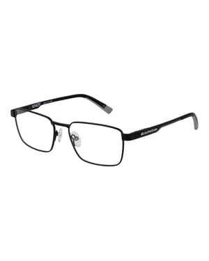 Quiksilver Brilframe EQYEG03138 DBLK Knot