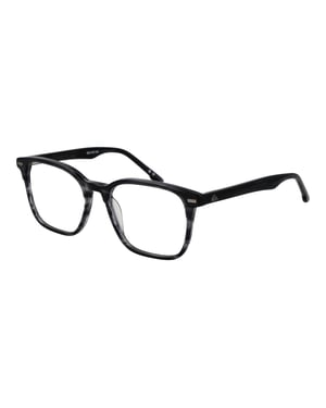 Quiksilver Brilframe EQYEG03153 SJN0 Stillwell Xl